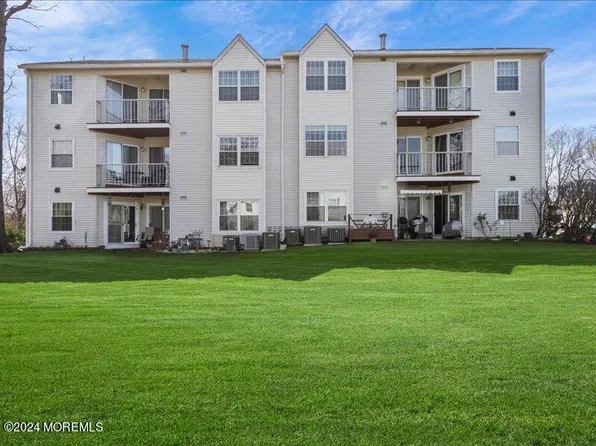 231 Atlantic Street #58, Keyport, NJ 07735