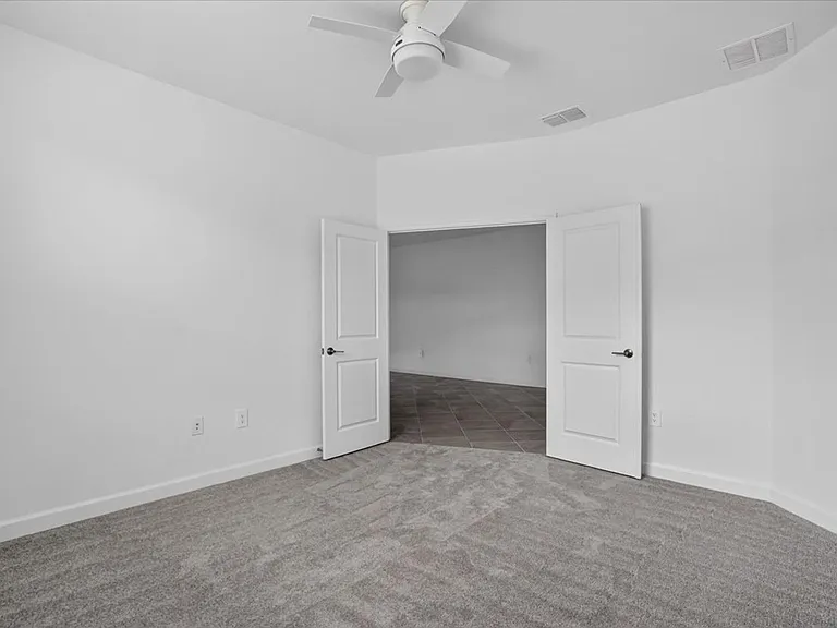 5316 Crystal Harbor Cv — Photo 19