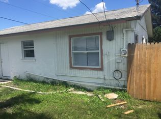 12795 62nd St, Largo, FL 33773