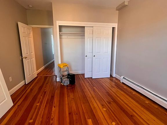 5th image of 264-2A Lawrence St #3