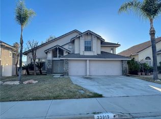 23019 Wing Elm Cir, Wildomar, CA 92595
