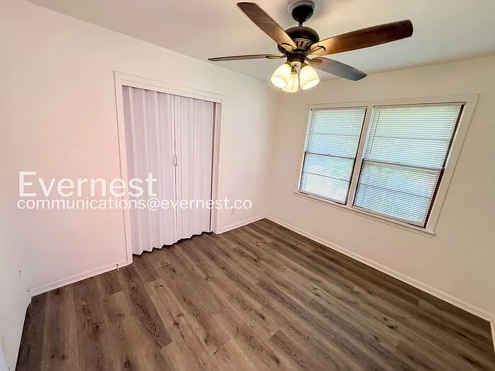730 82nd Pl S — Photo 8