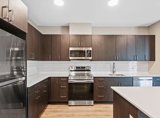 Lofts at Yard 56, Baltimore, MD 21224