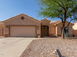 10334 W Arivaca Dr, Arizona City, AZ 85123