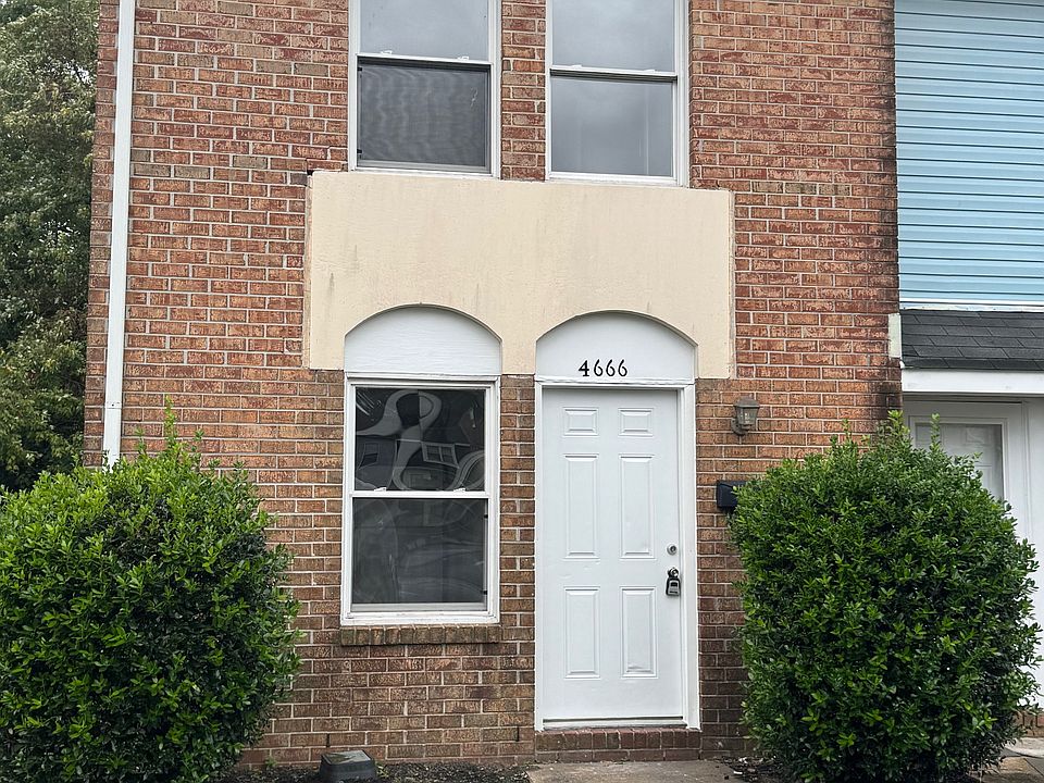 1st image of 4666 Greenwood Dr
