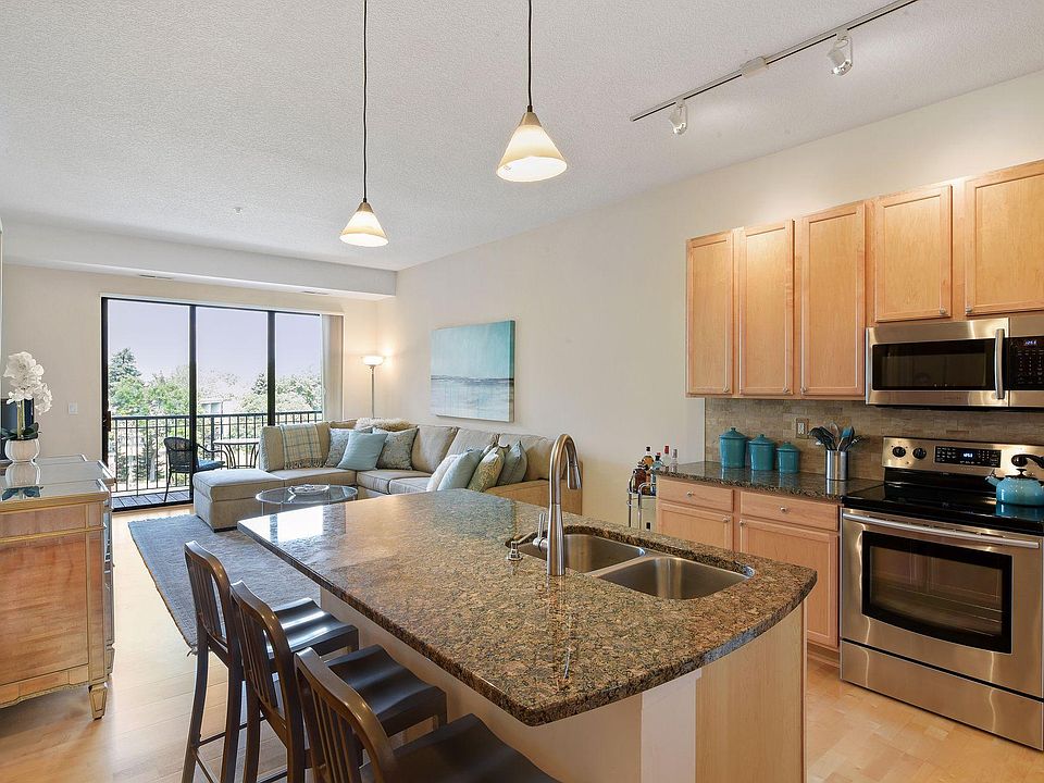 1st image of 4525 Park Commons Dr Unit 317