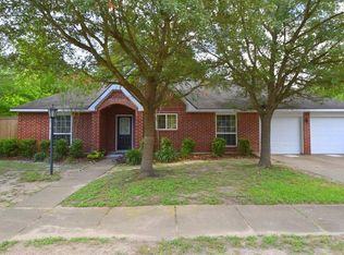 20003 Elmsbury Ct, Katy, TX 77449