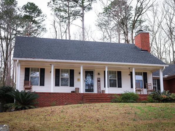 105 Sugarcreek Ct, Grovetown, GA 30813