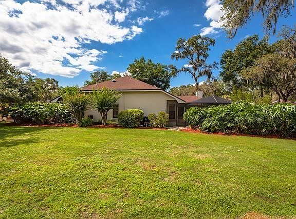 4th image of 7728 Fox Squirrel Cir