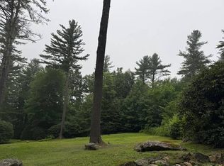 Royal Pines Dr #3, Newland, NC 28657