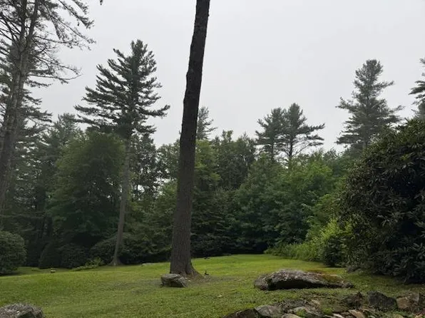 Royal Pines Dr #3, Newland, NC 28657