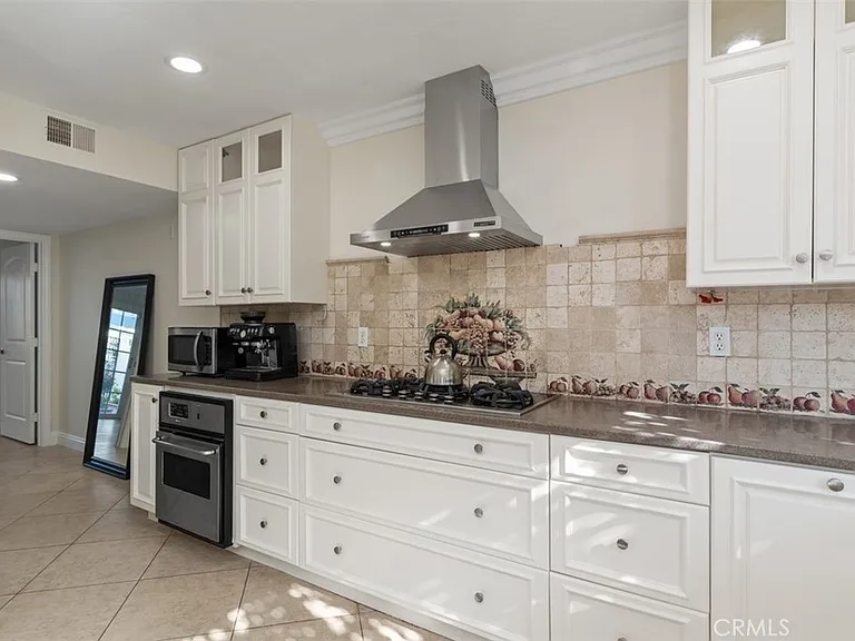 2 Meadowsweet Way — Photo 12