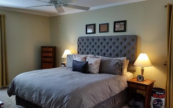 5th image of 268 Continental Ln