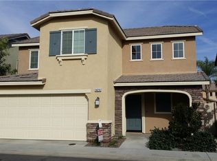 34216 Belfair Way, Lake Elsinore, CA 92532