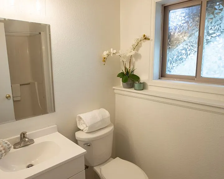 520 Wamsley Way — Photo 23