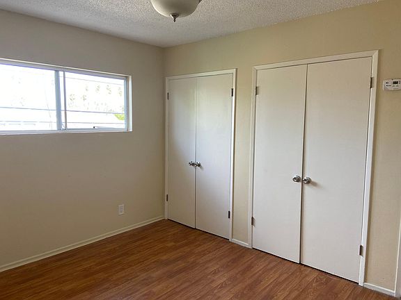 5th image of 130 S Oxford Ave #20