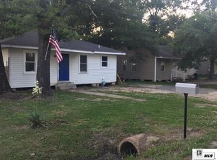 906 Spell St, West Monroe, LA 71292