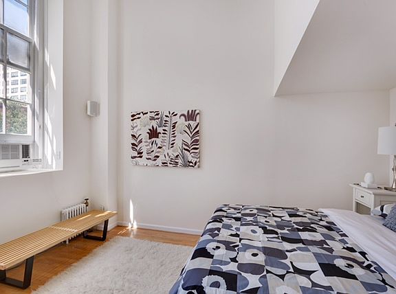 4th image of 29 King St APT 2H