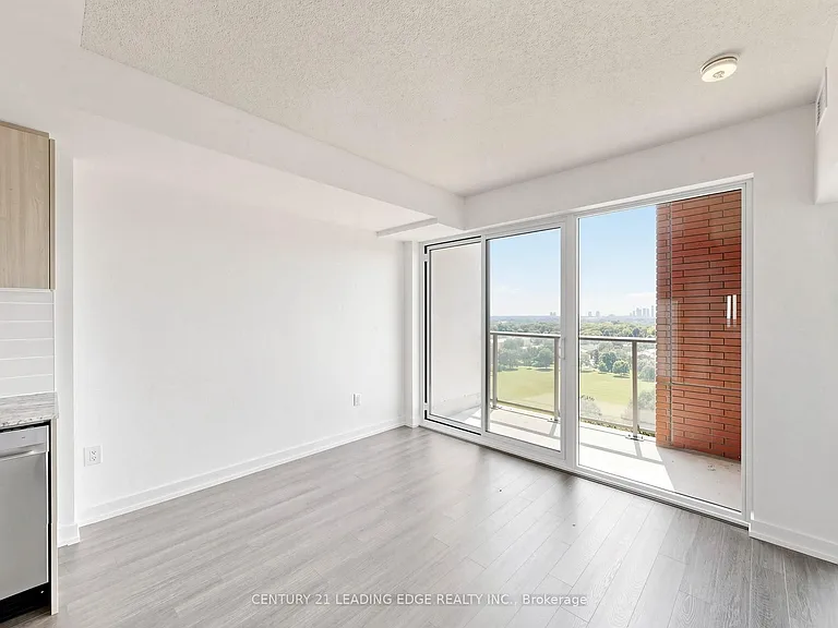 4010 Eglinton Ave W #1114 — Photo 6