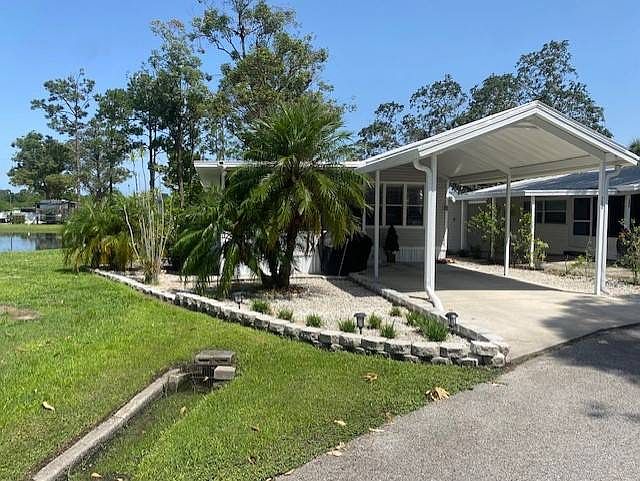 1st image of 2206 Chaney Dr Lot 206