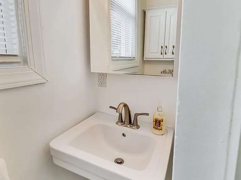 6203 8th St NW — Photo 29