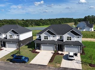 176 Willa Mae Ln #2, Raeford, NC 28376