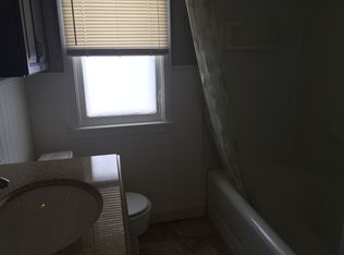 100 Southview Ter, Rochester, NY 14620
