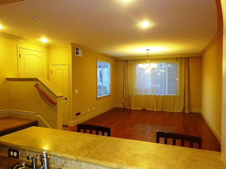 1839 Cedarwood Loop — Photo 7