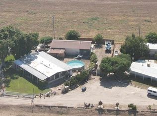 5720 W Belmont Ave, Fresno, CA
