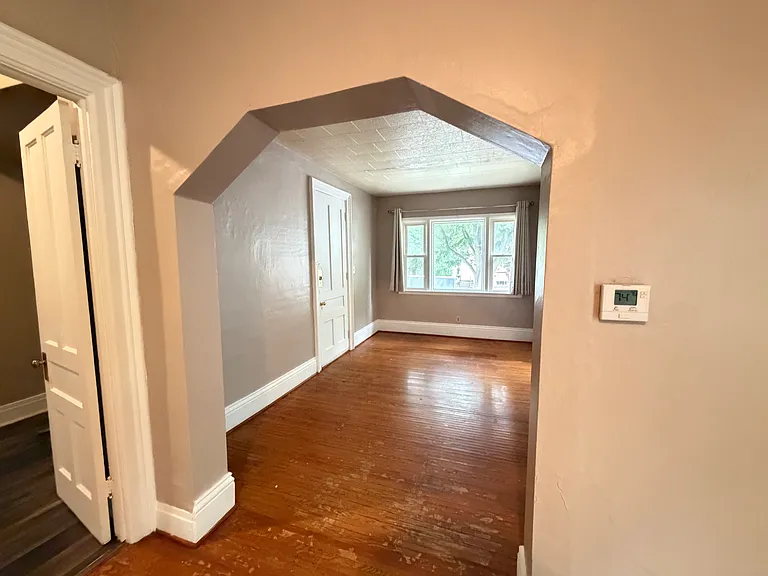 768 Prospect Ave #1 — Photo 6