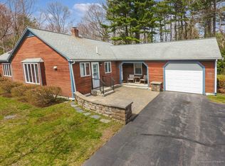 65 Moody Hts, Wells, ME 04090