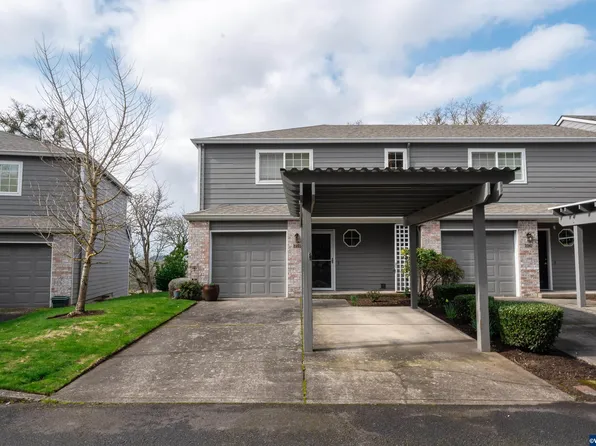 2265 Crestview Dr S, Salem, OR 97302