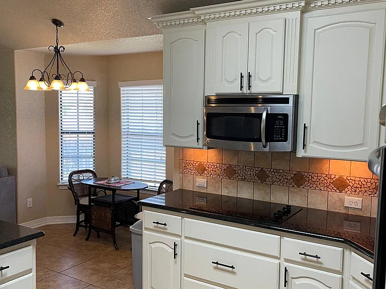 6406 Titanium Dr — Photo 39