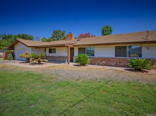 718 Hamilton Ln, Escondido, CA 92029