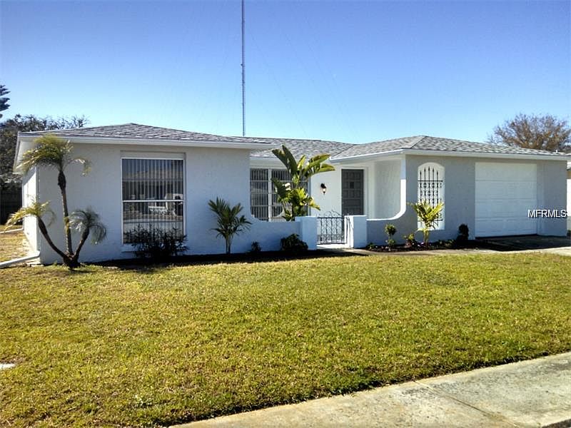 1st image of 3130 Elkridge Dr