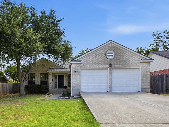 2nd image of 709 Elder Way