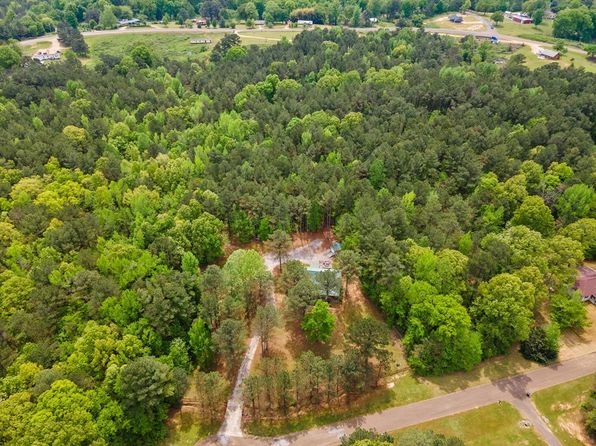 498 Chickasaw Rdg, Pope, MS 38658