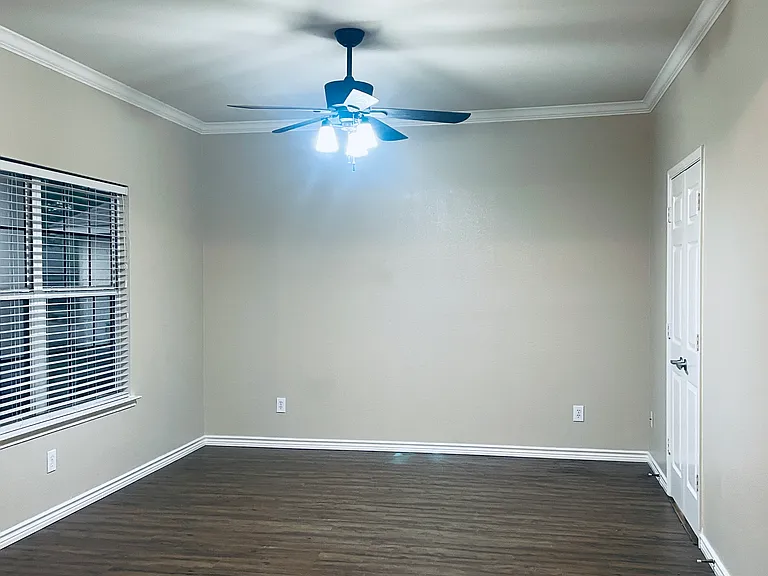1200 Whisper Willow Dr — Photo 7