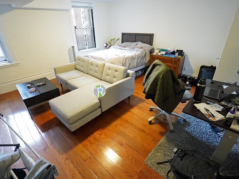 304 Berkeley St #2 — Photo 7