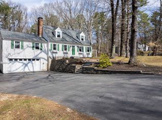 27 Javica Ln, Sanford, ME 04073