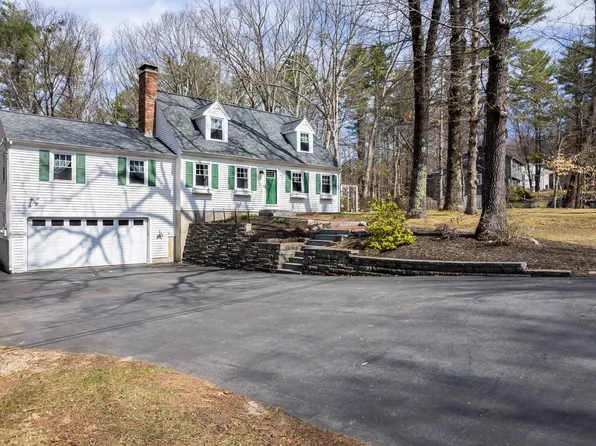 27 Javica Lane, Sanford, ME 04073