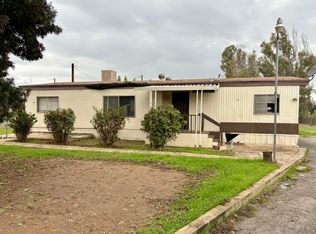 19441 Road 234, Strathmore, CA 93267