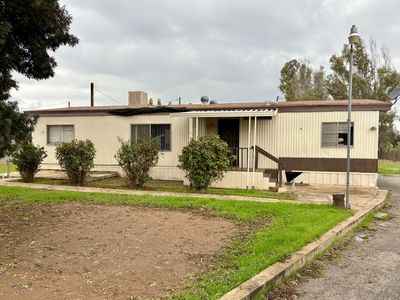 19441 Rd 234, Strathmore, CA, 93267