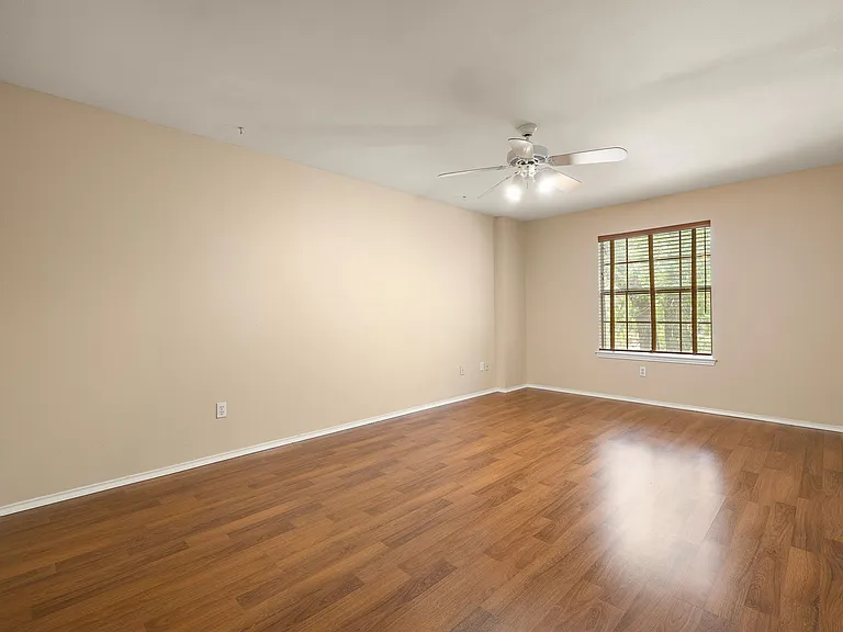 3955 Grayling Ln — Photo 25