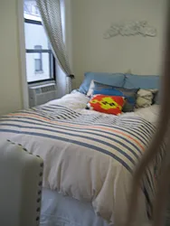 Rented by Owner