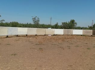 12063 E Belmont Ave, Sanger, CA 93657