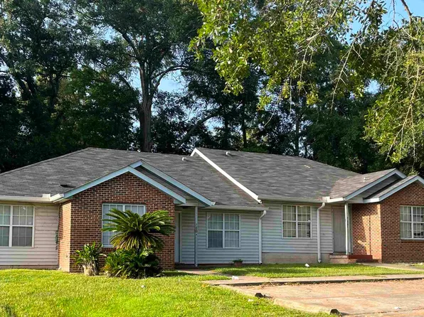 700 Liberty St Ste A & B, Tallahassee, FL 32310