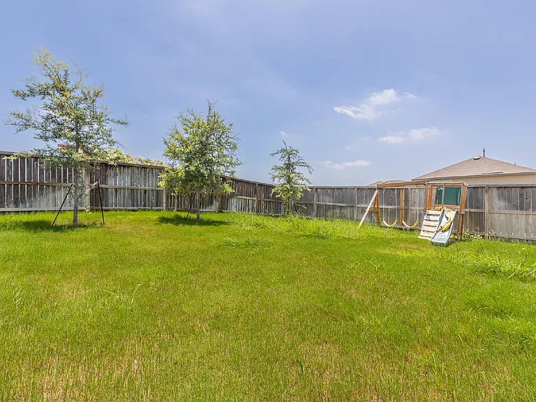 6322 Dabinett — Photo 36