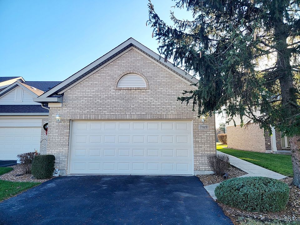1st image of 7819 Belle Rive Ct #7819