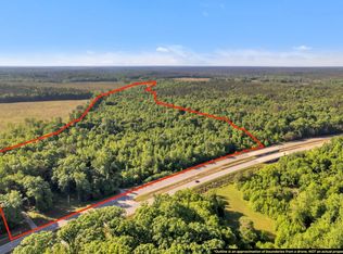 0 Hemlock Dr, Clinton, SC 29325